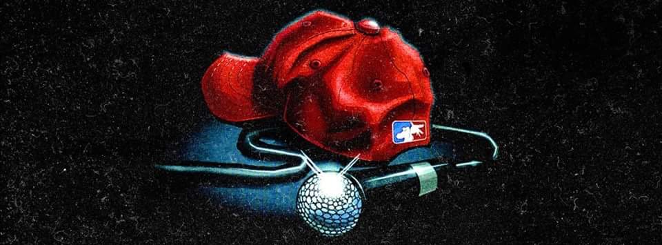 TheRubyLounge's tweet image. Saturday 24th February &amp;gt;&amp;gt; 

@BreakStuffClub : A Night of #numetal Nostalgia 

Advance Tickets £4 // MOTD 
therubylounge.com/event/break-st…

FB Event : 
facebook.com/events/4014345…