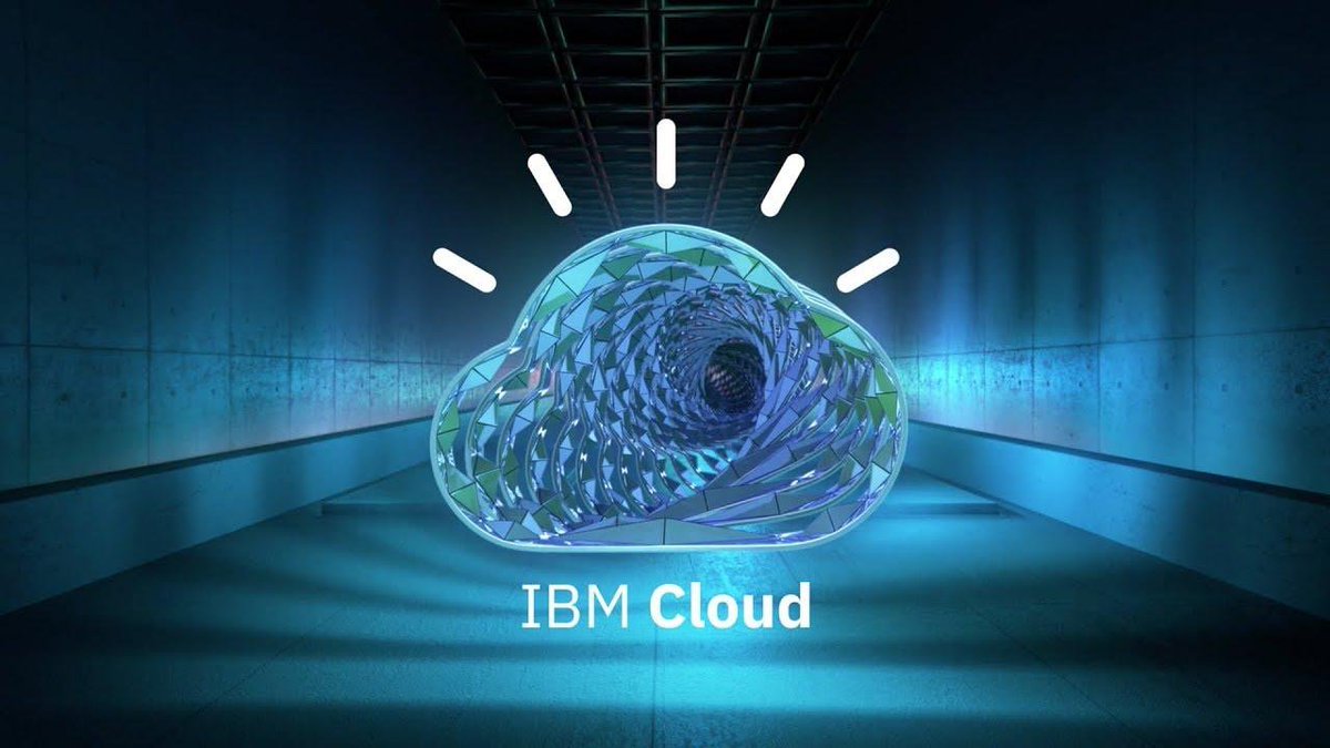 BrigidaPacelli's tweet photo. Join the #IBMDigitalCharge for NEW Incentives on #IBMCloud https://t.co/7QeNpiNPaV https://t.co/jcsYXFlHKe