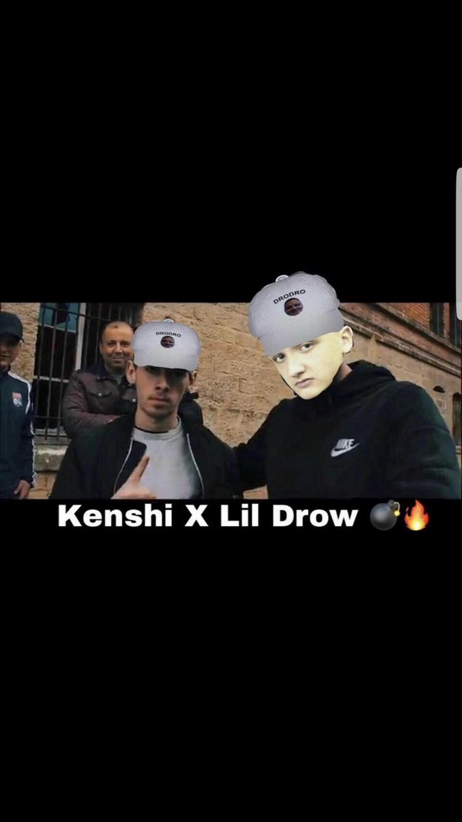 JapaKenshi tweet media