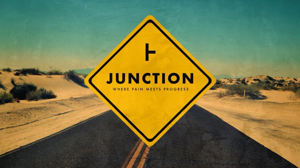 madisonstudent's tweet image. Get pumped, because there is youth this Sunday from 5-7!!! We will be starting a new series entitled, junction. Hope to see y’all there, and hope everyone had a Merry Christmas and a Happy New Year!
