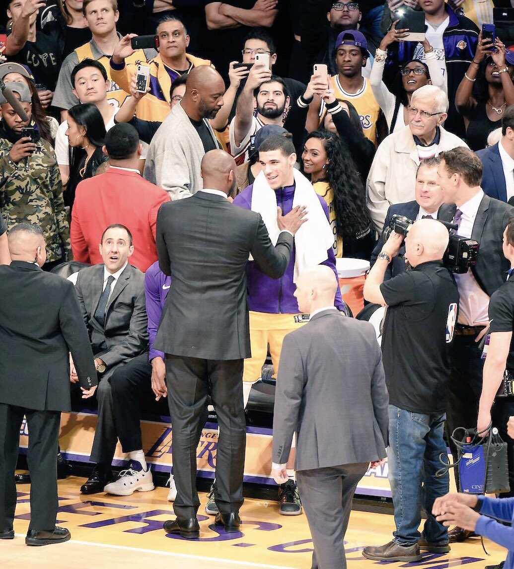 bigballerbrand's tweet photo. 🐍 x 🅱️🅱️🅱️ #TBT https://t.co/zAq328m1VC