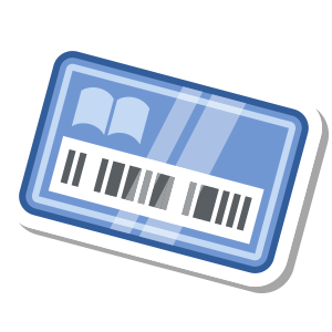 swarmrocks's tweet photo. Having fun isn't hard when you've got a library card.
https://t.co/PAhy5VdGTg #fun #card #library #checkin #having #venue https://t.co/TMBqCXxwmJ
