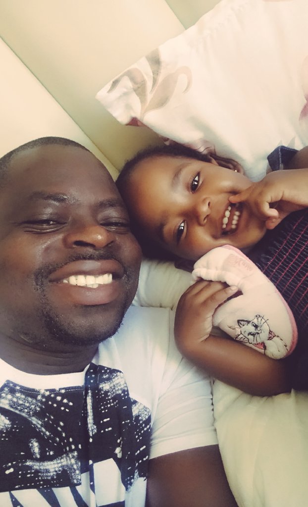 MweGuelor tweet picture