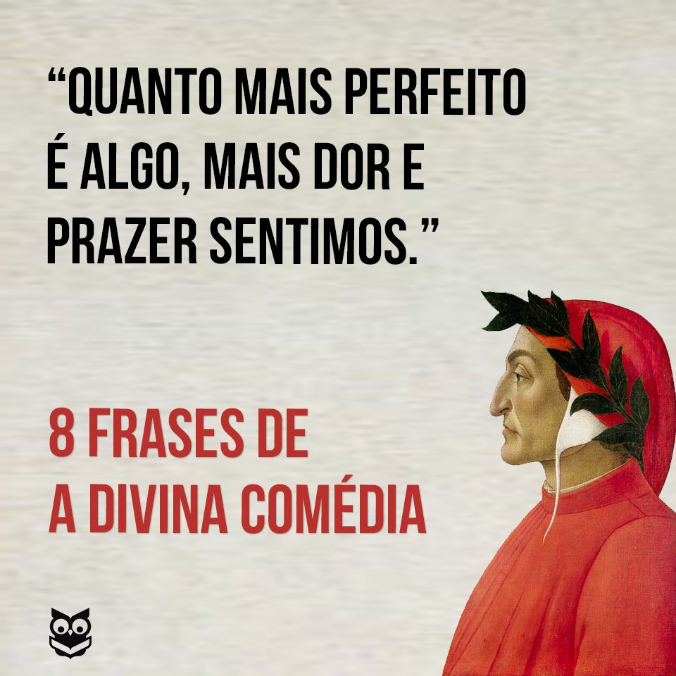 frases sobre comedia