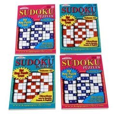 WVJAPpalachia's tweet image. Since @realDonaldTrump is having some sort of #MemoryLapses, I suggest each of us pick@up one of these books ($1 at DollarTree) and mail to the forgetful fella at 
The Whitest House
1600 Pennsylvania Ave.
Washington. DC. 37188 
There’s no reading involved, so that’s a plus.