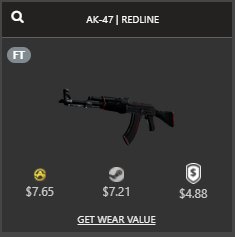 LilPKLE's tweet image. LIVE STREAM GIVEAWAY HYPE!
Rules) 
1) Must be following @LilPKLE &amp;amp; @CSGORuby 
2) Retweet
3)Subscribe via youtube.com/pkles                               
4)BE IN STREAM FOR KEYWORD - youtube.com.ridder.co/OYnPk2                          

GL HF!
#CSGOGiveaway #csgogiveaways