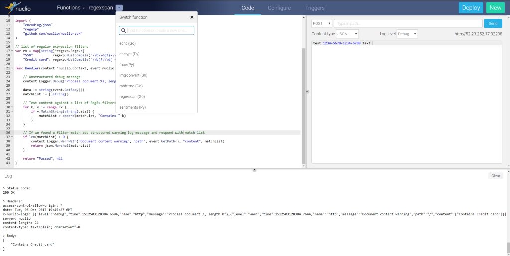 Have you ever thought about what reselect does in ReactJS? We mean *really* thought about it?@JustinTulk has. https://hackernoon.com/reselect-style-memoization-in-3-functions-aff30f8cba11