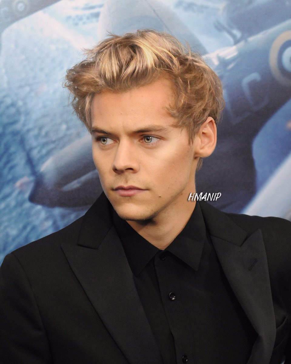 Hmanip on Twitter: Hmanip on Twitter: