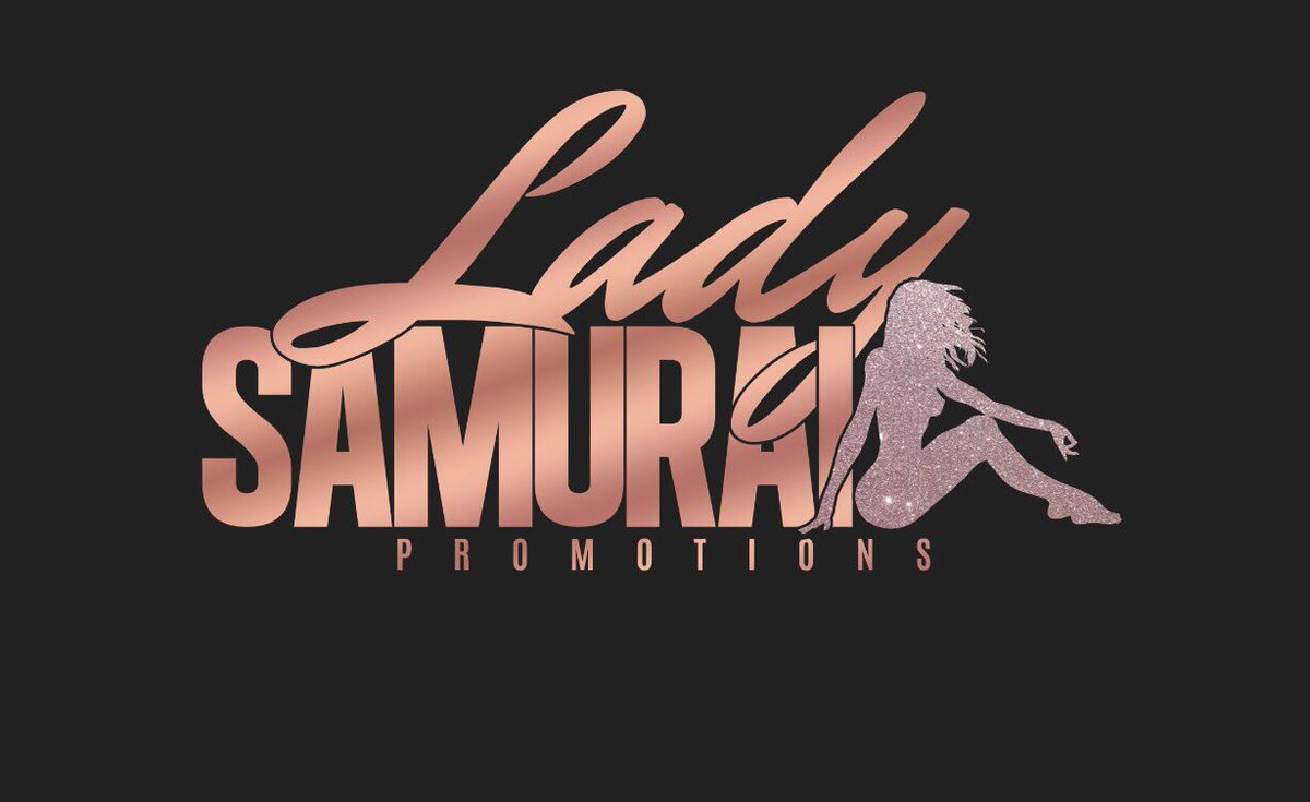 iamjohncordier's tweet photo. Looking for college girls for my group #LadySamuraiPromotion who’s interested in becoming a promotor, entrepreneur, model or simply be involved.. I take care of photoshoot, videoshoots, sections for parties, etc hmu if interested #RT to spread the word ! https://t.co/ZJ1P1qcrX9