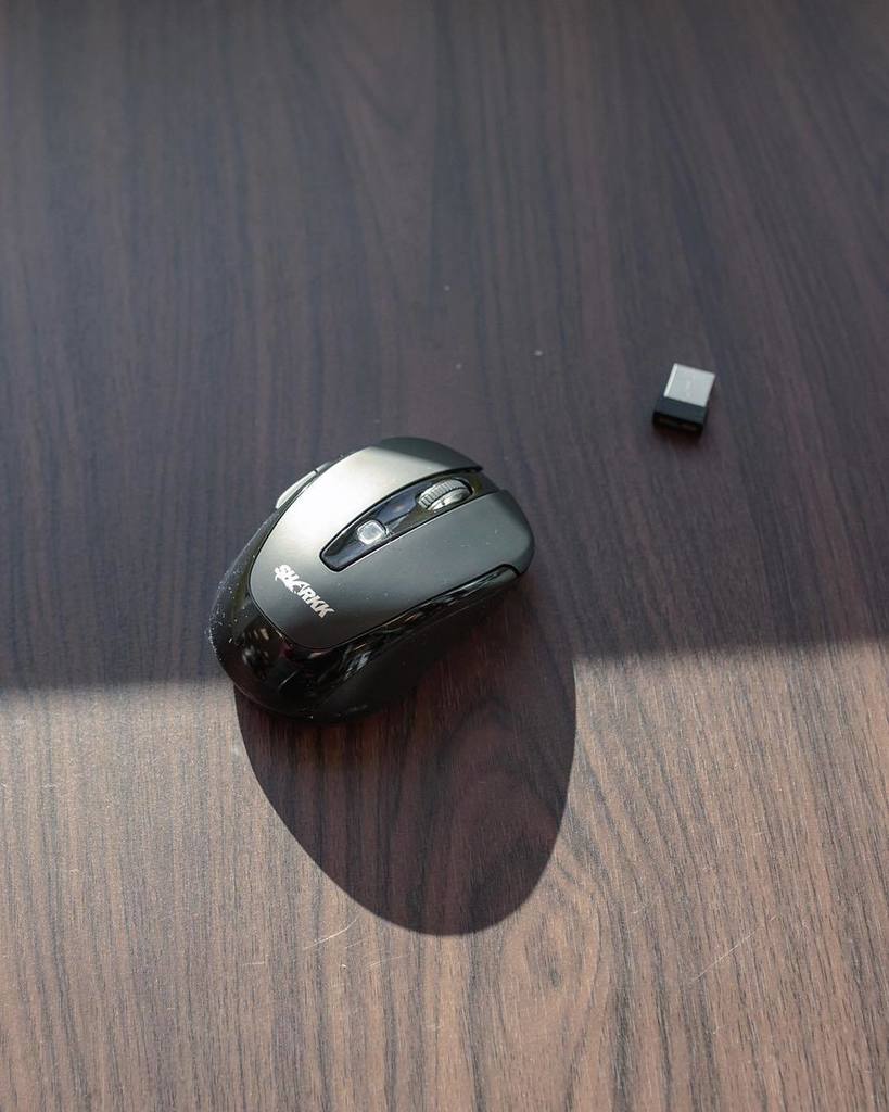 ShopSharkk's tweet image. The Compact Mouse. 
Ideal for traveling or the office, just plug and go🚗💨 ift.tt/2Aq3rWW