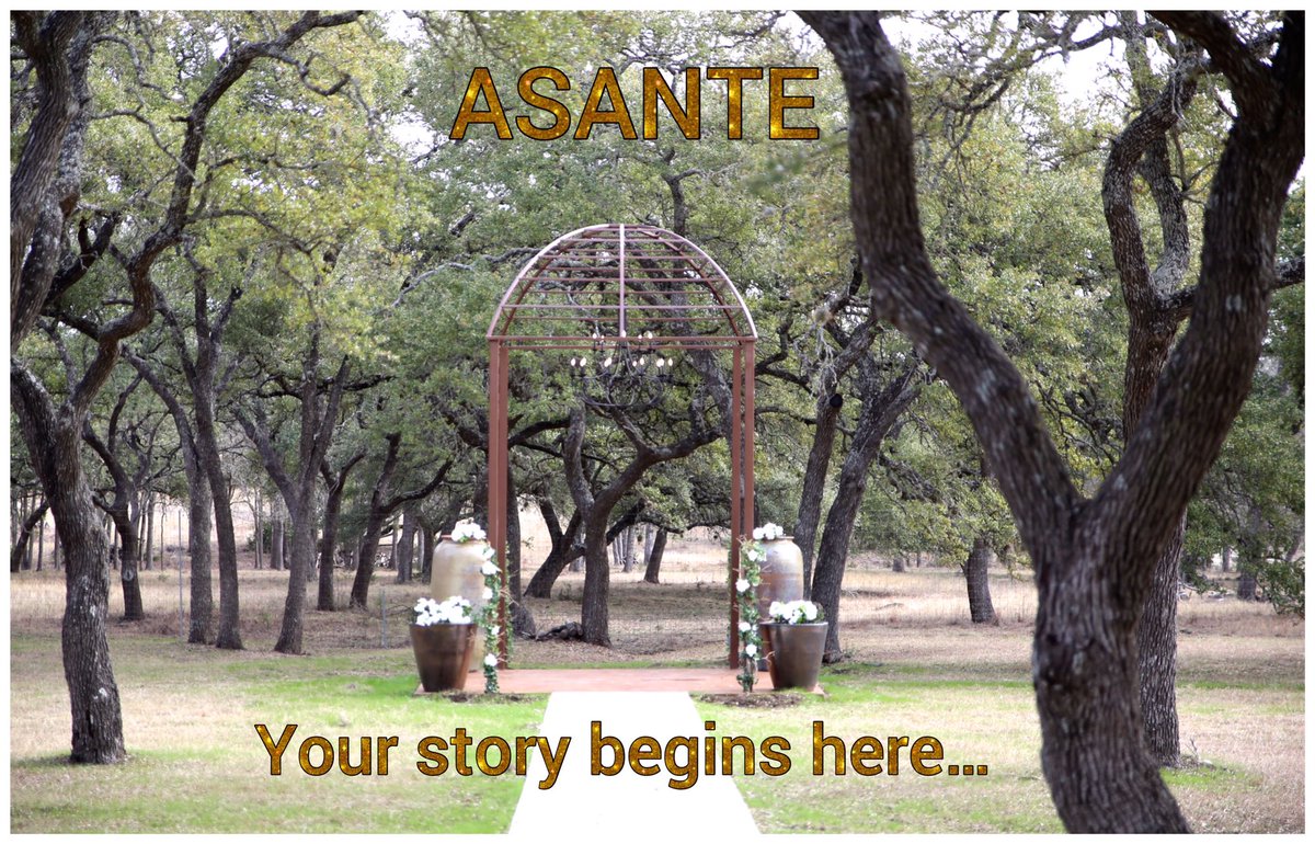 stayasante's tweet photo. Look for us at the Austin Bridal Extravaganza!
Jan 6 &amp; 7, 2018. 12-6 pm. 
Palmer Events Center 900 Barton Springs Road Austin, Tx. #weddings https://t.co/vTQKb0eeRZ