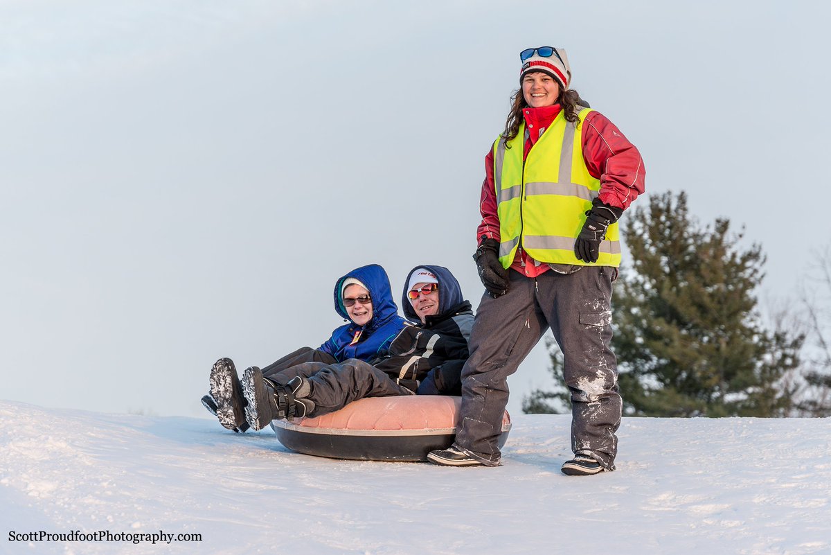 PookCanada's tweet photo. The #PookToque is the official hat of winter fun!
https://t.co/KB1YbXQqYu
#itsalifestyle https://t.co/N1ukX1YaNC