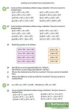 download machines computations and universality