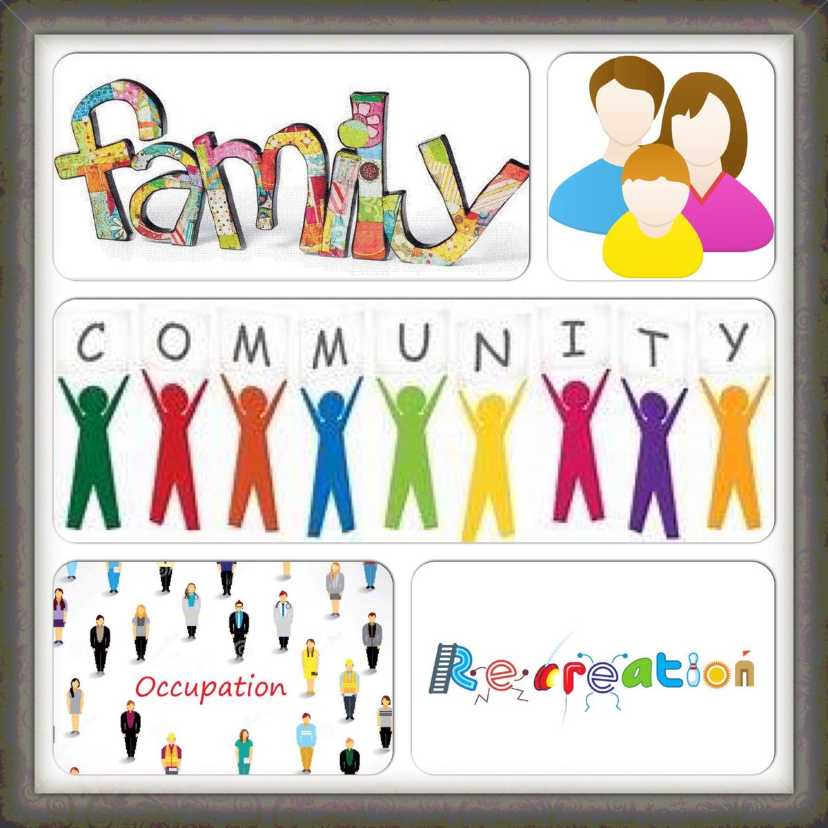 Through relationship building Mercator Financial Advisors know some key areas that matter to people. Follow us in 2018 to learn tips &amp; info to live the life you desire. #WhatMattersMost #LifeIsAboutMoreThanMoney #FindYourWealth #HaveAPlan