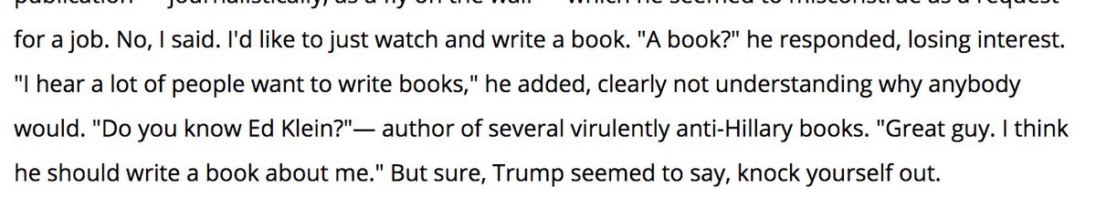 Regnery Publishing tweet media