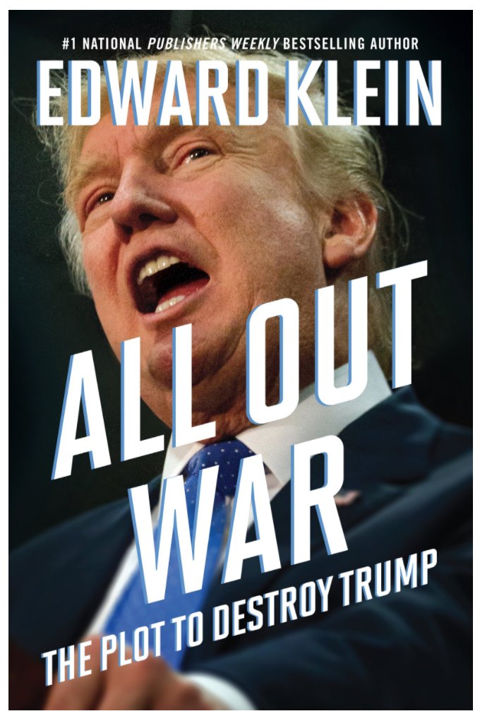 Regnery Publishing tweet media