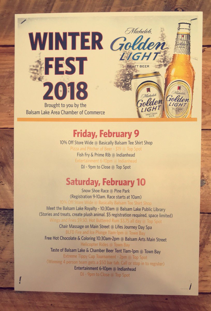 toppyspot's tweet photo. Mark your calendars! https://t.co/JinZu2r0lS