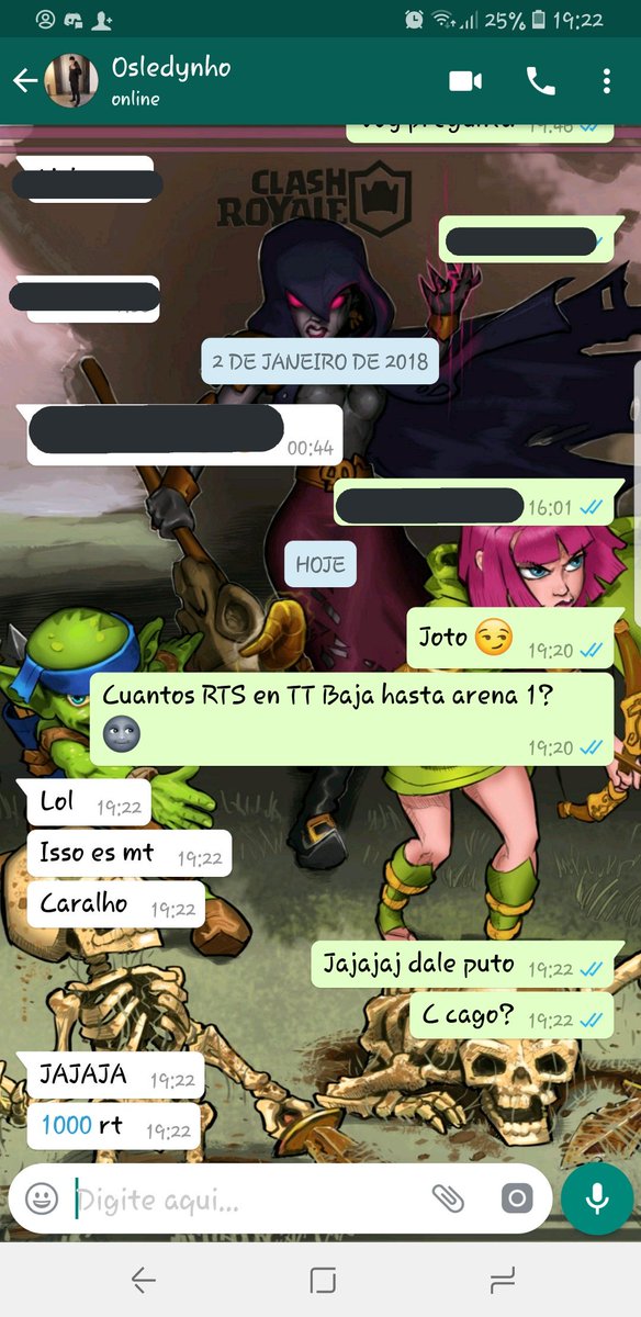 1000 rts y <a href="/osledy22/">Osledy Chacon</a> baja para arena 1 😂😂😂 VAMOS PUTOS! 💃💃💃💃🍃🏃