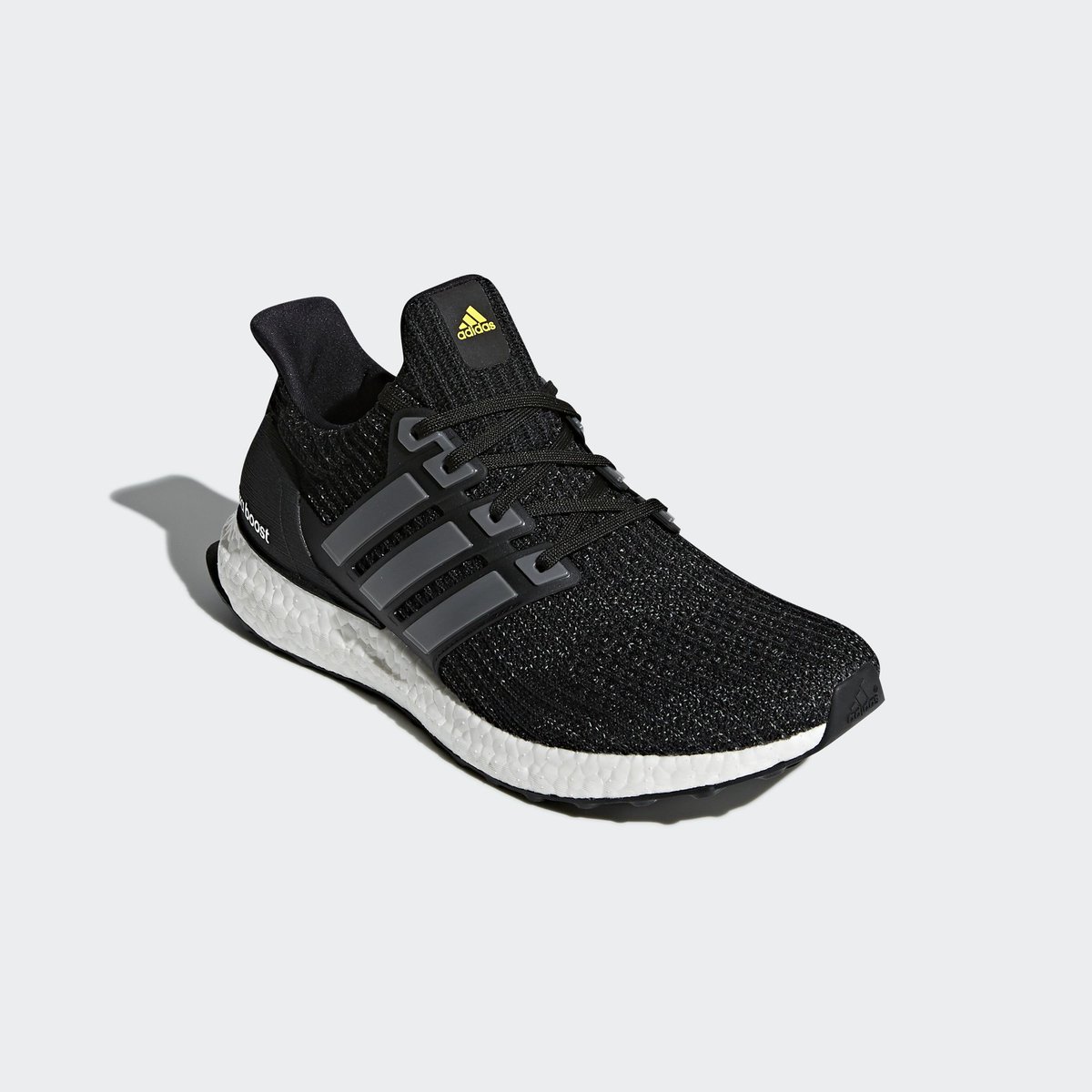 adidas ultra boost 2013