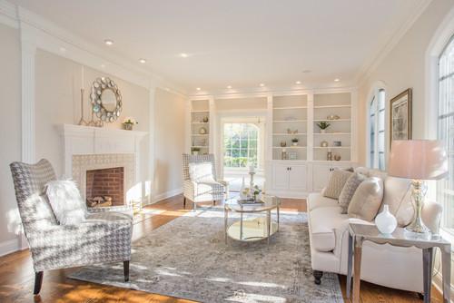 realtormag's tweet photo. The Forecast: 2018 Trends in Staging https://t.co/emFPMtgP4F https://t.co/EWuGtZGnok