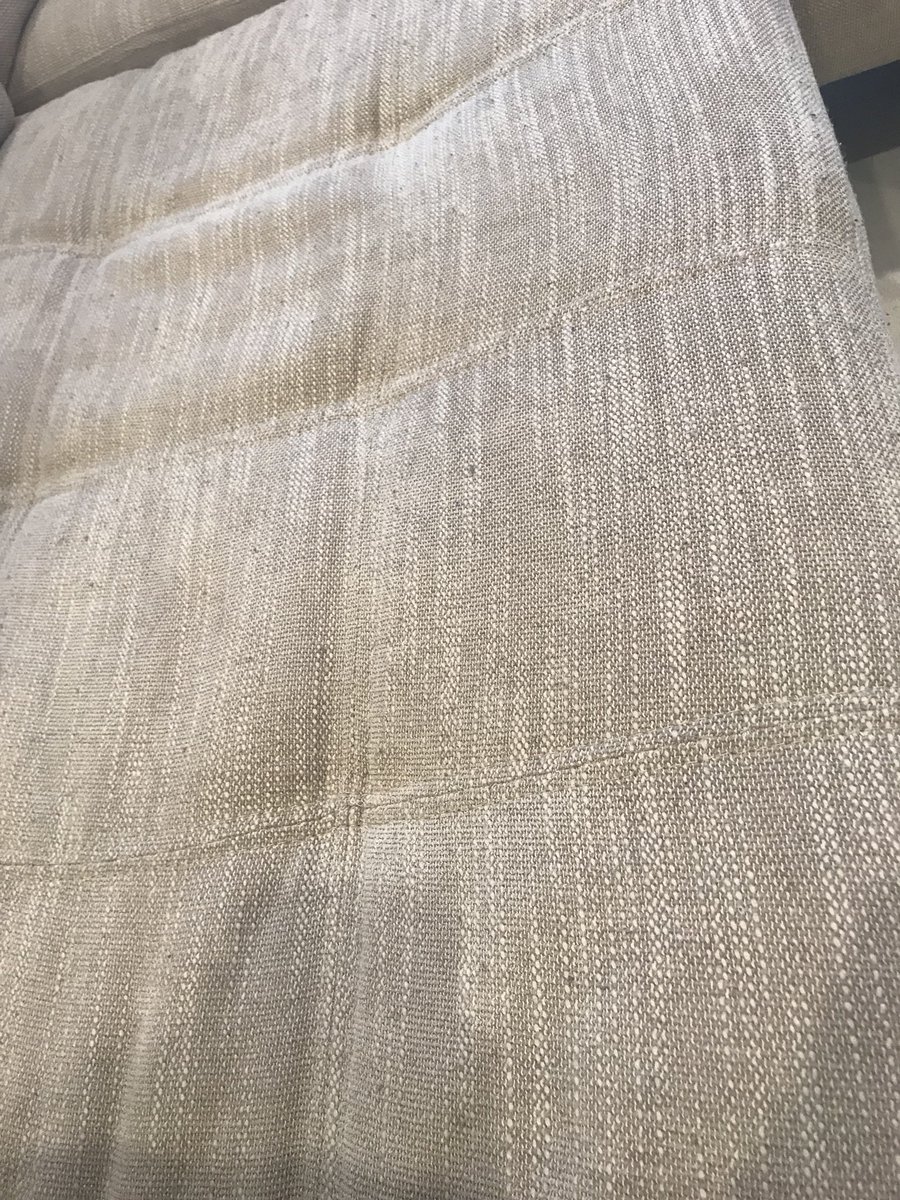 Tarlochan Kandola tweet media