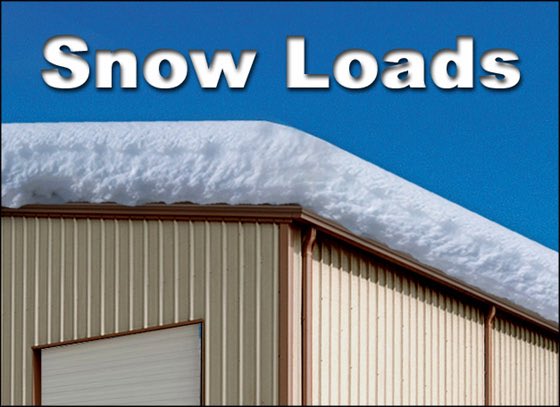 Curleys_Pub's tweet photo. Are there people actually doubting whether CP is open? Cmon, people! We invented snow loads! Get your butts in here https://t.co/AgXADqtJ4G