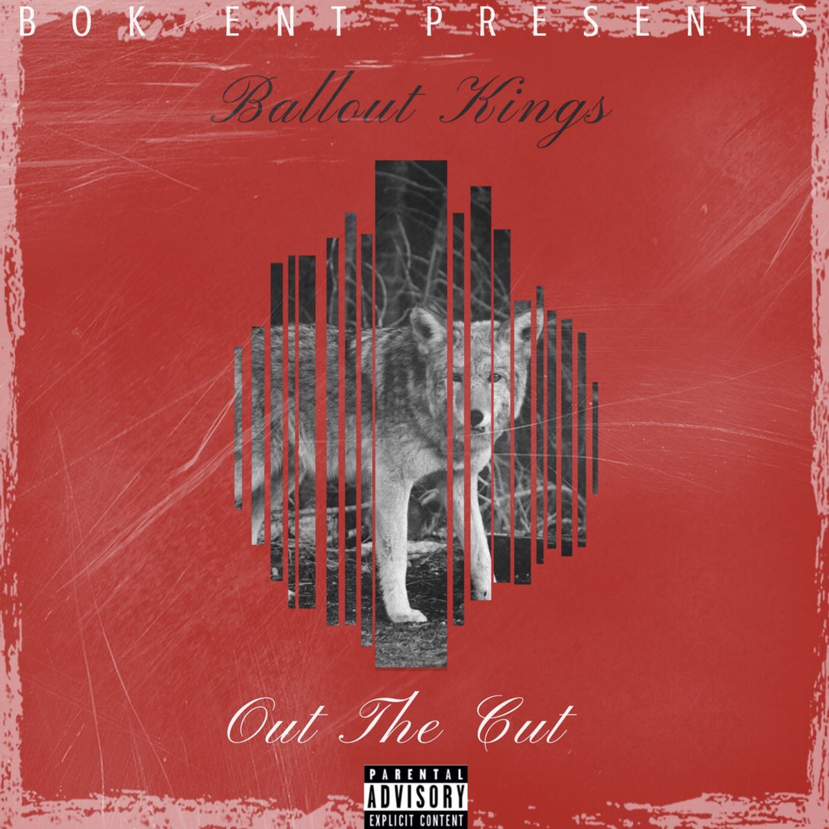 BalloutKings's tweet photo. Everybody Go Check Out That New Mixtape On #Datpiff π― #OutTheCut #Like #Share #Download .. We Taking Off 2018 LETS GET IT !!!! https://t.co/YKrZFC6MoX