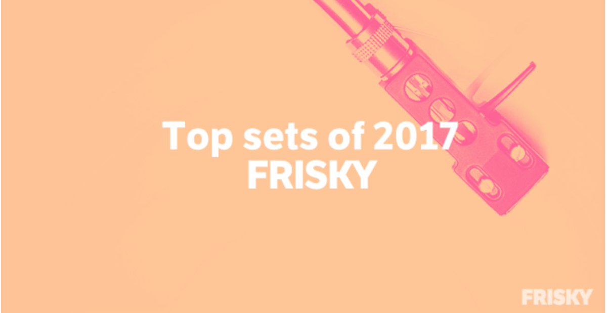 Paul Sawyer tweet media