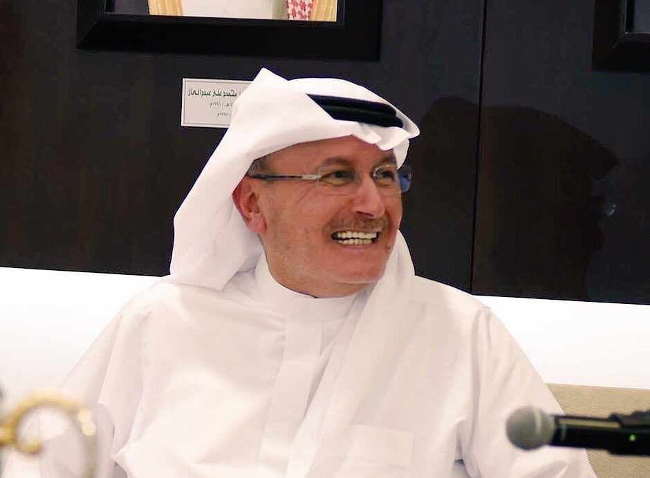 SSilver654's tweet photo. قسم بالله أحب هذا الإنسان النزيه

اللي يحبه مثلي #رتويت

. https://t.co/wC4RqaWArV