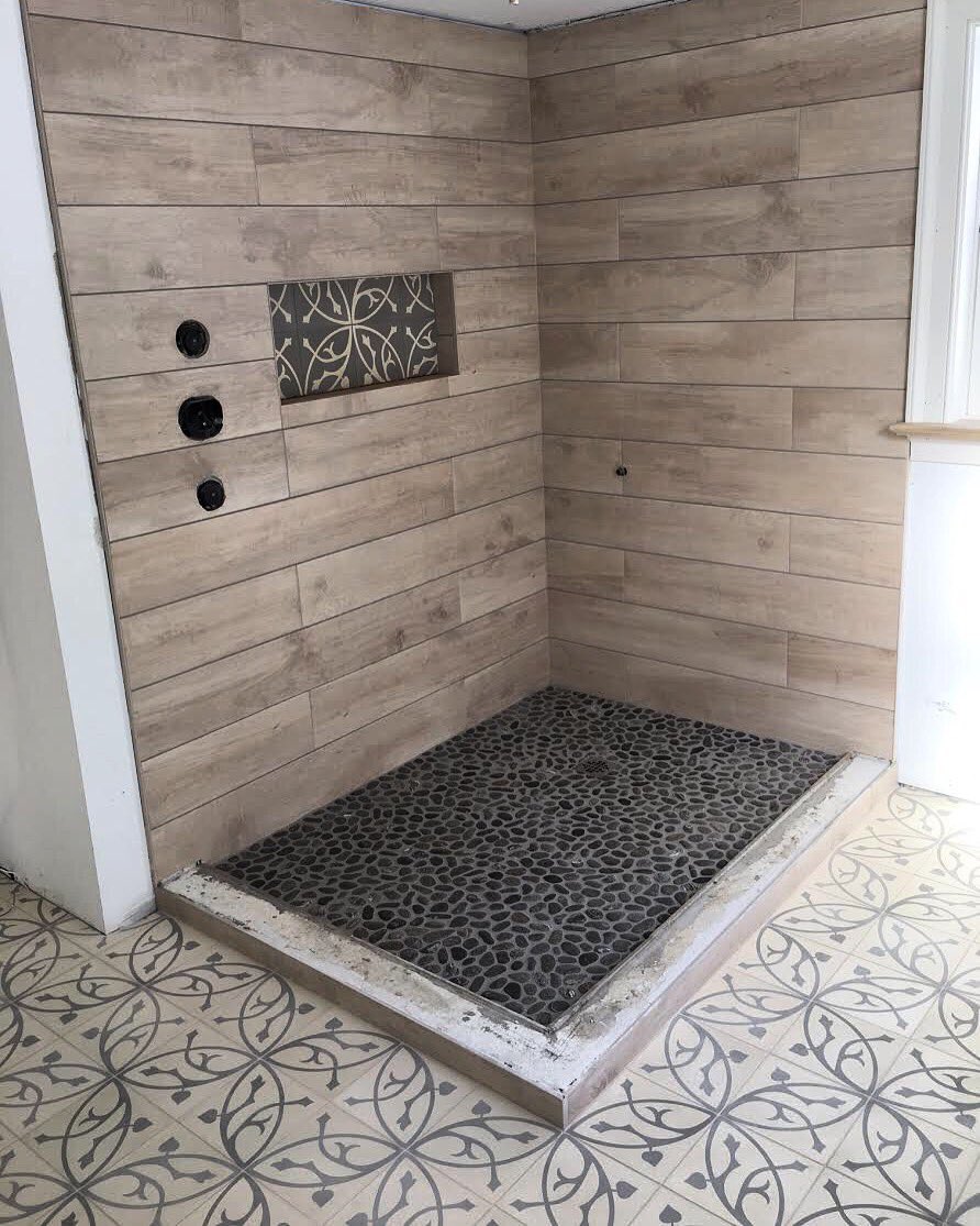 21stTile's tweet photo. Putting in some hard work on instagram today, you all should check it out! #instagram #tileaddict #interiors https://t.co/RREMdzeX0l