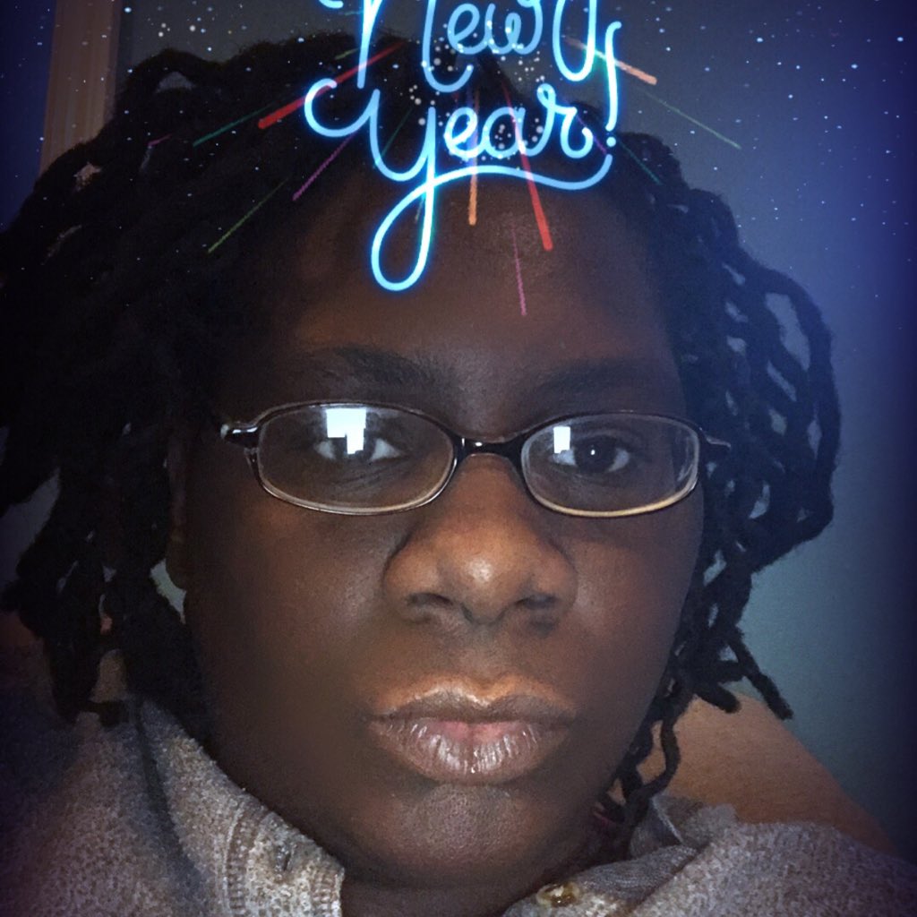 ladybatchelor's tweet photo. #NewProfilePic https://t.co/lkiDKXV6Ep