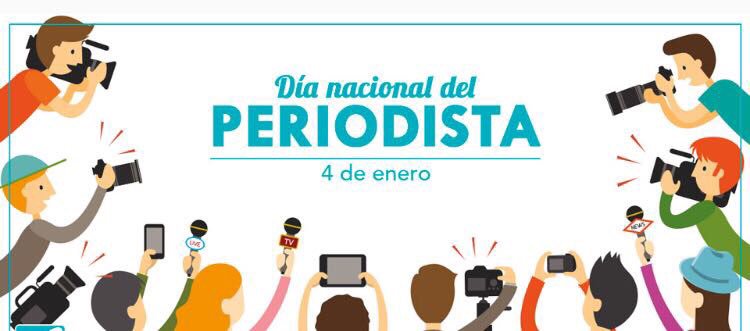 fbeltranzanfer's tweet photo. Siempre respetuoso y con el ánimo de colaborar en la importante labor que realizan los periodistas para mantenernos informados, actividad clave en el desarrollo de nuestra sociedad. ¡Felicidades en el dia nacional del Periodista! #PrensaMexico https://t.co/D0u2YXQBve