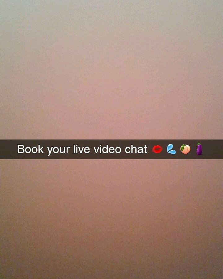 BBWHazelRaye's tweet photo. 💦💯🤑💙🍆💵💦😋💰 https://t.co/7UTDqNMzwJ