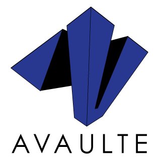 CSUEAInterns's tweet image. Become a Film/Video Editing Intern for @avalute bit.ly/2BUm3nw #internship #video #film #editing #CSU #SanDiego