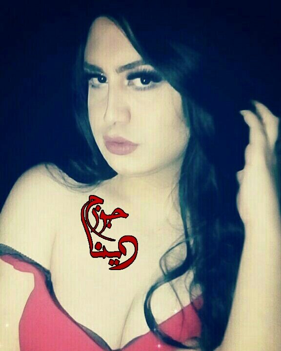 dinashemail666's tweet photo. هاي كلباتي وكلابي 
أنا موجوده شويه ع الخاص 
بس زي ما أنتم عارفين بدون ريتويت مفيش خاص 
الفحله دينا جورج شيميل 
# فحله # عمه # ساديه # شيميل # عنيفه # ملكه جمال الشيميلات العرب # https://t.co/7MgSsi7The