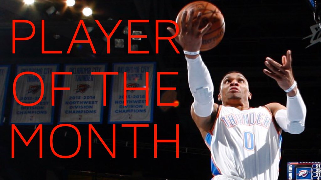 OKC THUNDER tweet media