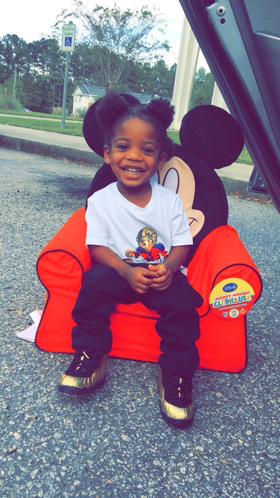 🧚🏾adeehs🎧 tweet media