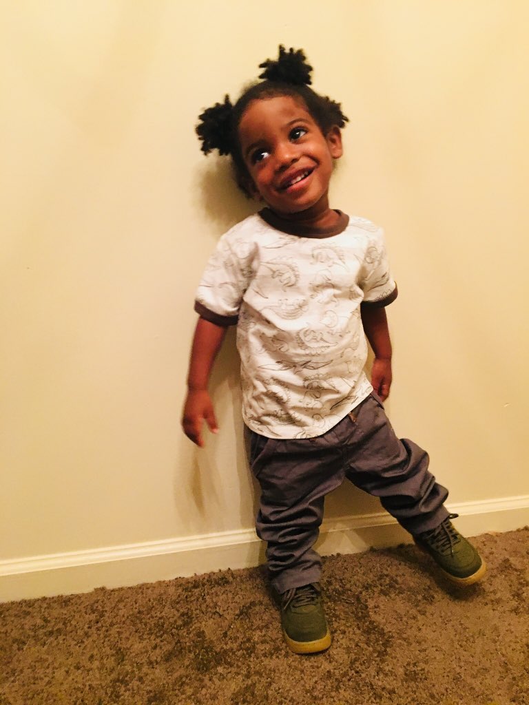 🧚🏾adeehs🎧 tweet media