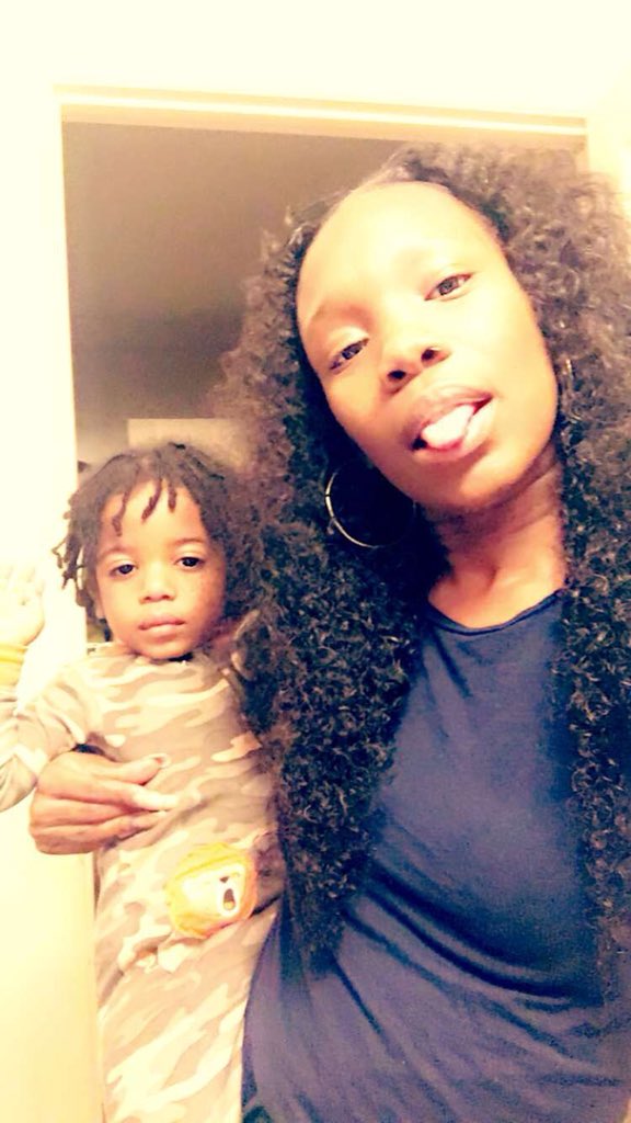 🧚🏾adeehs🎧 tweet media