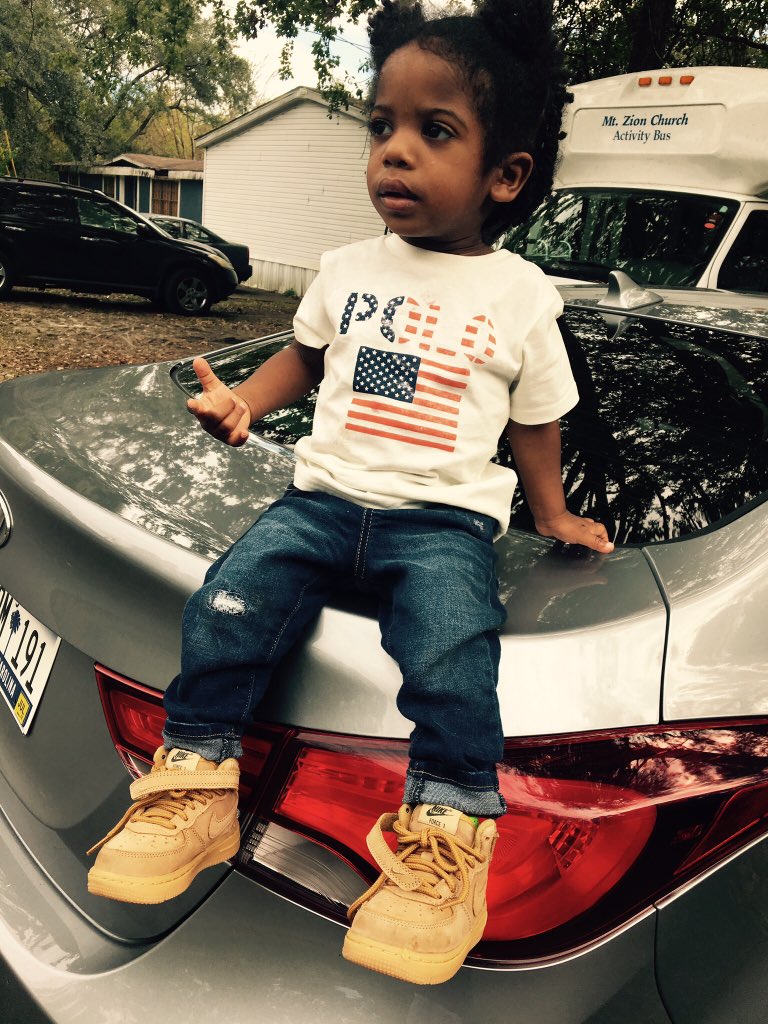 🧚🏾adeehs🎧 tweet media