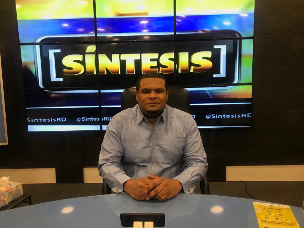KelvisTerrero's tweet photo. Saludos!
Aquí comparto mi participación @SintesisRD 04 Enero 2017. Link:
https://t.co/kRVS1qgGKR https://t.co/41Ylj7sdsm