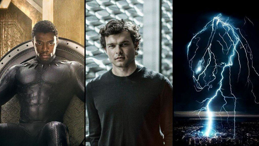 SYFYWIRE's tweet photo. #2018 movies we can't wait to see: Mutants, monsters, and a merc with a mouth #2018preview https://t.co/h1CDDAEKny https://t.co/hNiYbRJTia