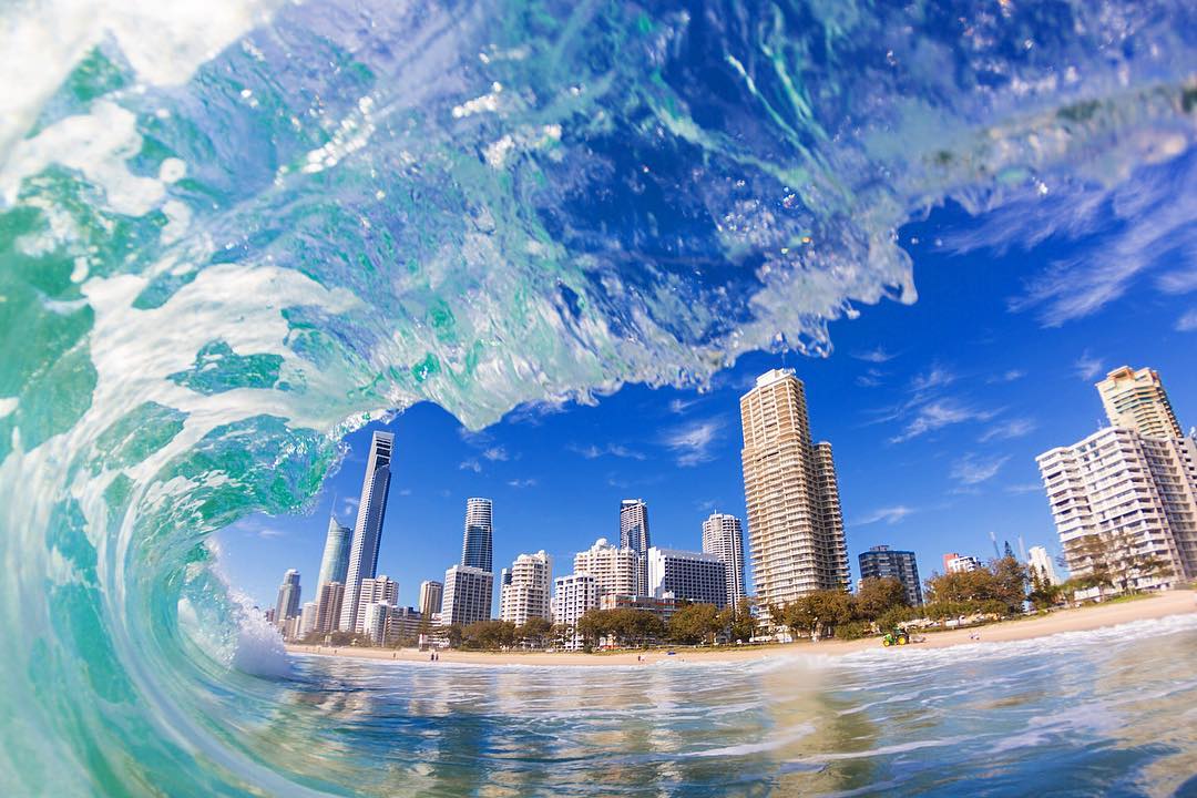 Happy Friday! Here are This Week's Favourite Fan Photos: bit.ly/FanPhotos512018