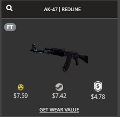 LilPKLE's tweet image. LIVE STREAM GIVEAWAY HYPE!
Rules) 
1) Must be following @LilPKLE &amp;amp; @CSGORuby 
2) Retweet
3)Subscribe via youtube.com/pkles                                
4)BE IN STREAM FOR KEYWORD - youtube.com.ridder.co/OYnPk2                           

GL HF!
#CSGOGiveaway #csgogiveaways