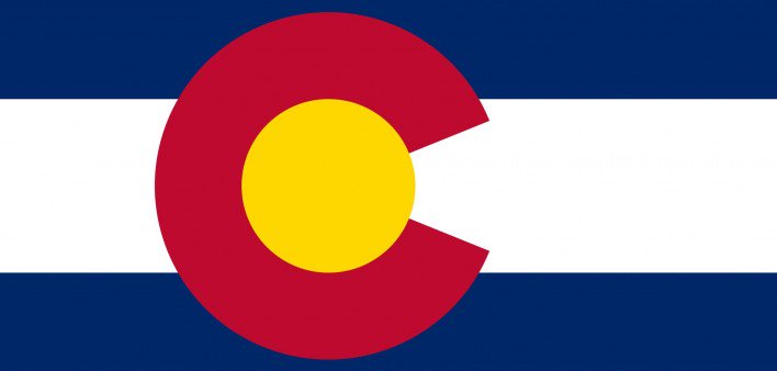 hepatitisnow's tweet photo. Colorado Lifts #Medicaid Restrictions for Treating #Hepatitis C. https://t.co/eguQF5Wi5I via @hepatitismag #HepC #HCV #Hepatitis https://t.co/TdaG8s4VXb
