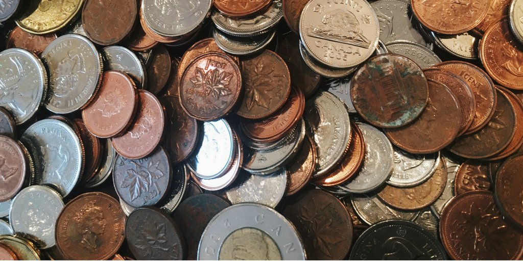 Hey guys, we're famous! "Australia has seen several high profile ICOs in recent months, the most famous of which is Perth-based energy trading platform, Power Ledger, who raised over $34 million." bit.ly/2CABErP

#Blockchain #POWR #POWRtoken #btc #Renewables #GreenTech