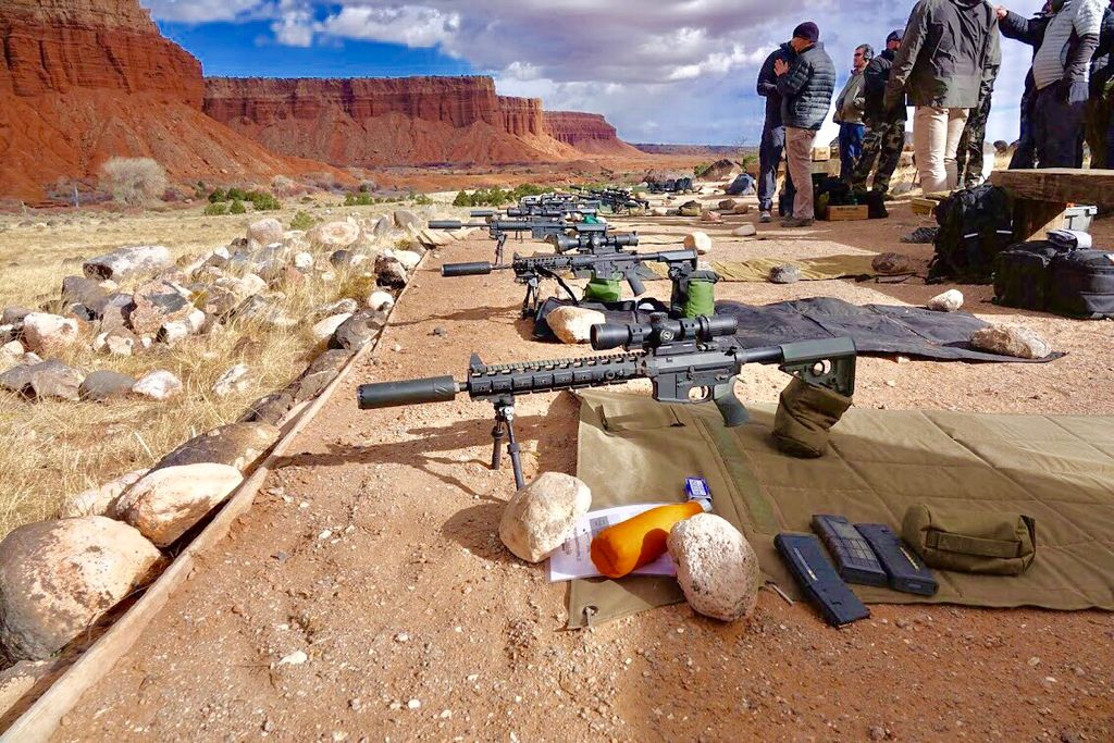 NexGen2Defense's tweet photo. Blue skies and Freedom
@Leupoldoptics @followthroughbuck #leupoldcore #OBR #followthrough #followthroughbuck #tactical #tacticaltuesday #maxflo3d #mzlmax #ng2defense #optics #rifleoptics #guntime #rangetime #getafterit #weaponstraining #badass #badassguns #gunguru https://t.co/lV45VUVq2Y