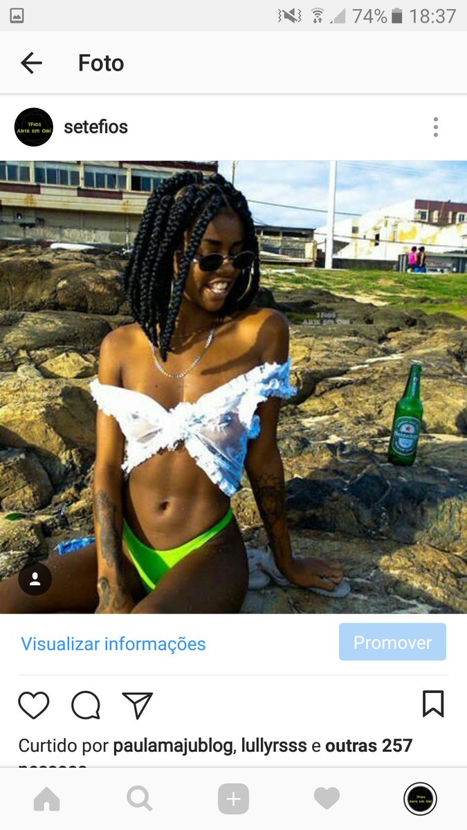 danielleonawale's tweet photo. GENTE FAÇO TRAMPO COM TRANÇA, TWISTS, DREADS DE LÃ, CROCHET HAIR, FAKELOCKS E CULTIVO, ALONGAMENTOS E MANUTENÇÃO DE DREADS NATURAIS, NO MEU PAÍS SALVADOR! ME CHAMA QUE É SUCESSO BB!
ACEITO OS RT'S PRA FORTALECER E FAZER ESSE CORRE CHEGAR NAS MINA, NAS MONA E NOS MANO!

UM XÊRO💋 https://t.co/vq1YyoP9Bu