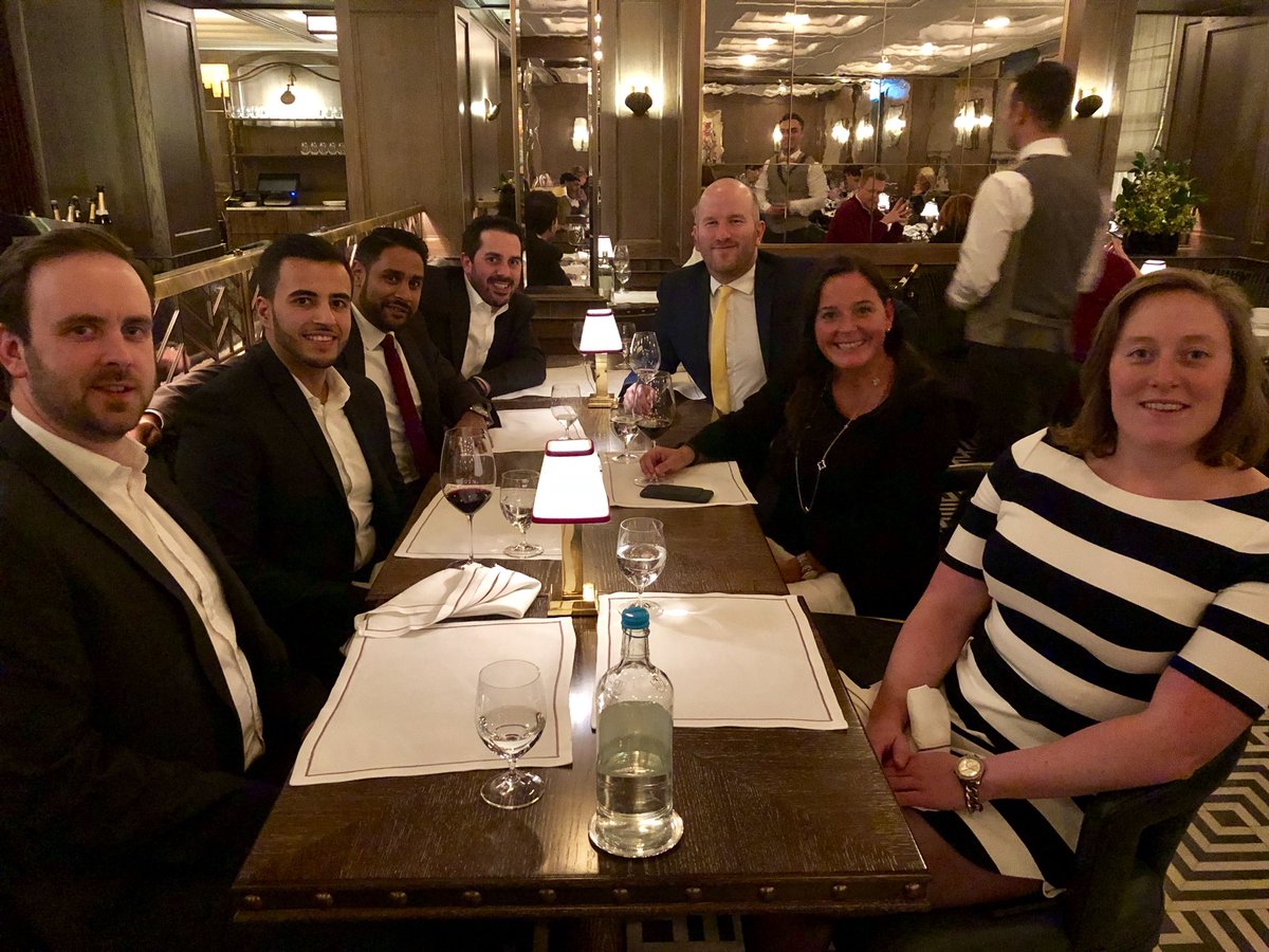 Bridget Long tweet media