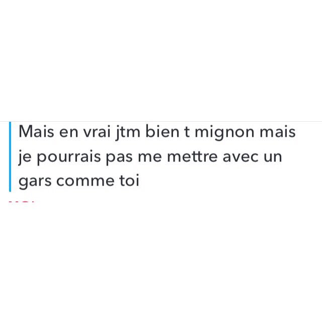 JuiMleh's tweet photo. Bonne nuit tt le monde https://t.co/3wEPrvhDOn
